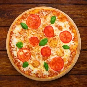 MyD Delivery Product Image